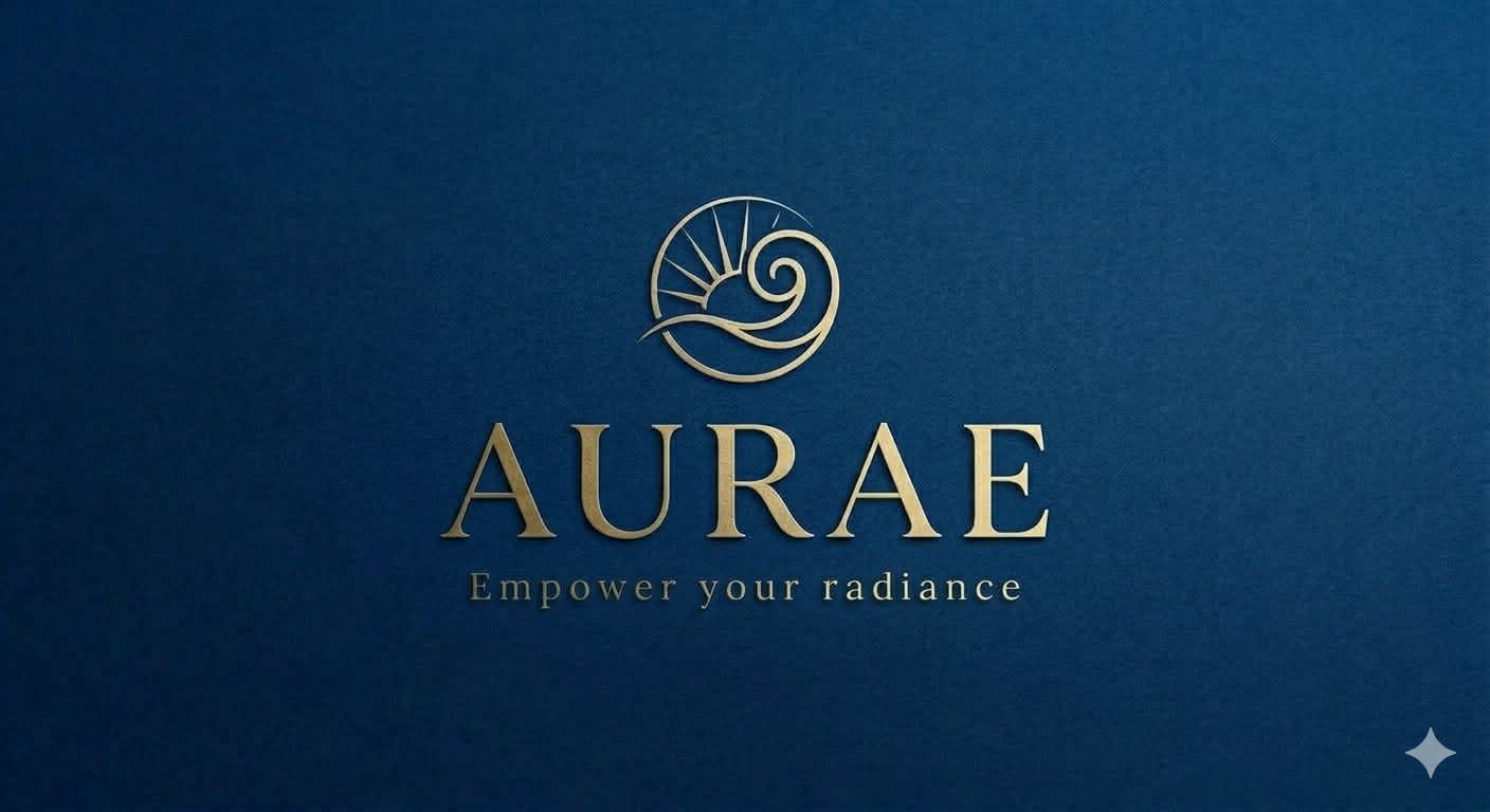 Aurae